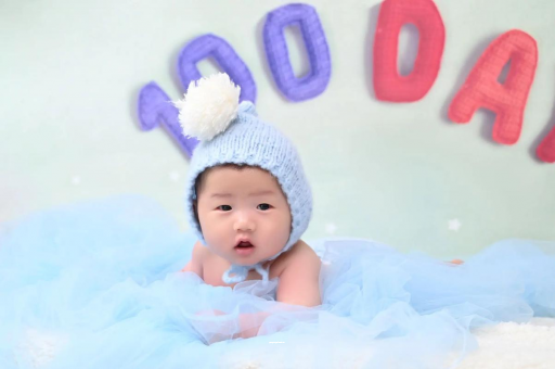 日喀则宝宝拉稀怎么办