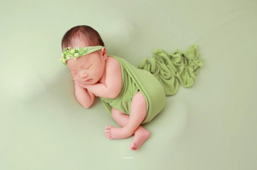 日喀则宝宝几个月可以出门 日喀则宝宝几个月可以出门