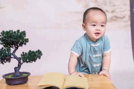 日喀则孕妇怎么解决便秘