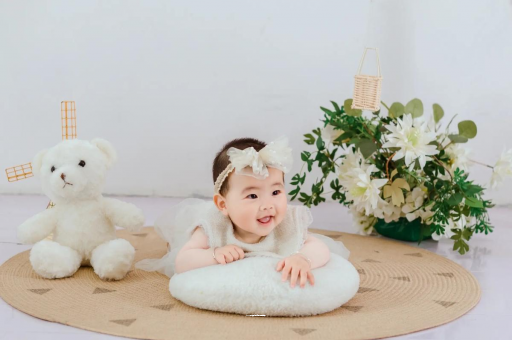 日喀则宝宝老是叹气